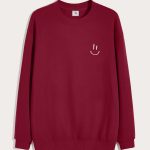 sweatshirts-man-a-g71-front-zoom1-burgundy-3132.jpg