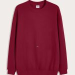 sweatshirts-man-a-g77-front-zoom1-burgundy-3137.jpg