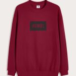 sweatshirts-man-a-g72-front-zoom1-burgundy-3162.jpg