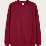 sweatshirts-man-a-g77-front-zoom2-burgundy-3184.jpg