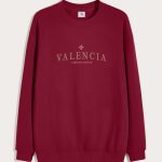 sweatshirts-man-a-g71-front-zoom1-burgundy-3198.jpg