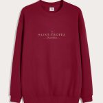 sweatshirts-man-a-g77-front-zoom1-burgundy-3199.jpg