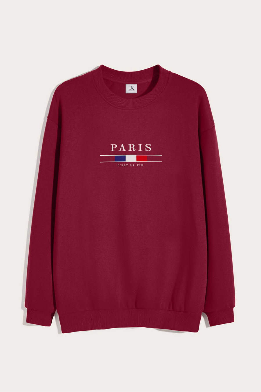 sweatshirts-man-a-isolated-front-full-burgundy-3202.jpg