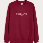 sweatshirts-man-a-isolated-front-full-burgundy-3207.jpg