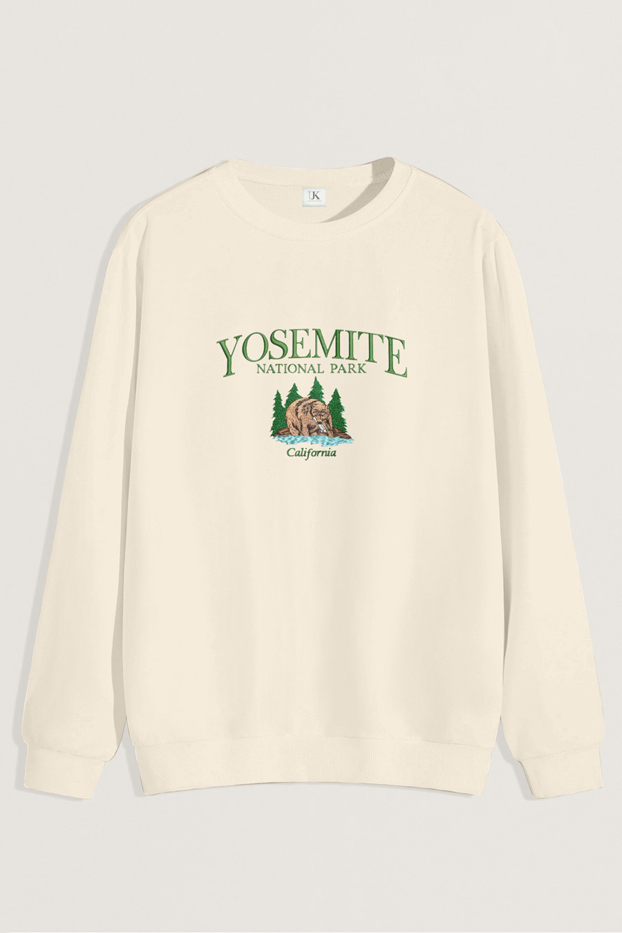 sweatshirts-man-a-isolated-front-full-ecru-3000.jpg