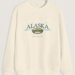 sweatshirts-man-a-g105-front-full-ecru-3003.jpg