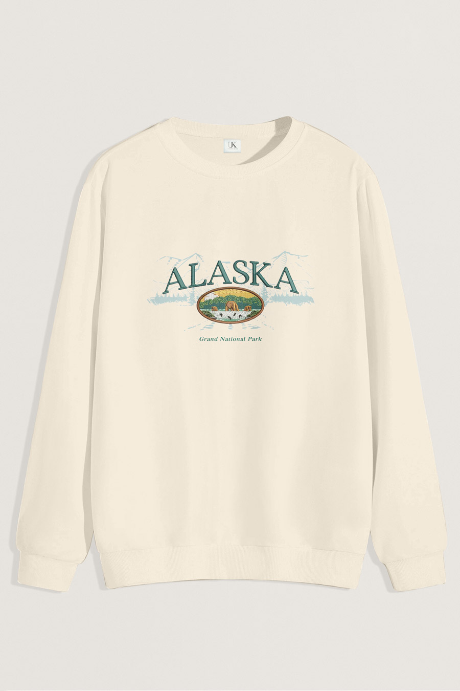 sweatshirts-man-a-isolated-front-full-ecru-3003.jpg