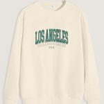 sweatshirts-man-a-g102-front-zoom2-ecru-3005.jpg