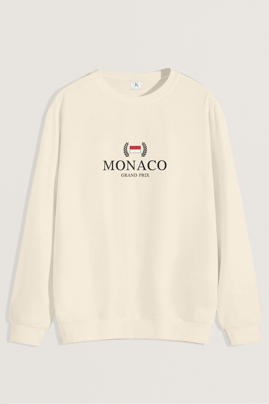 sweatshirts-man-a-isolated-front-full-ecru-3011.jpg