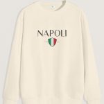 sweatshirts-man-a-g106-front-zoom1-ecru-3012.jpg
