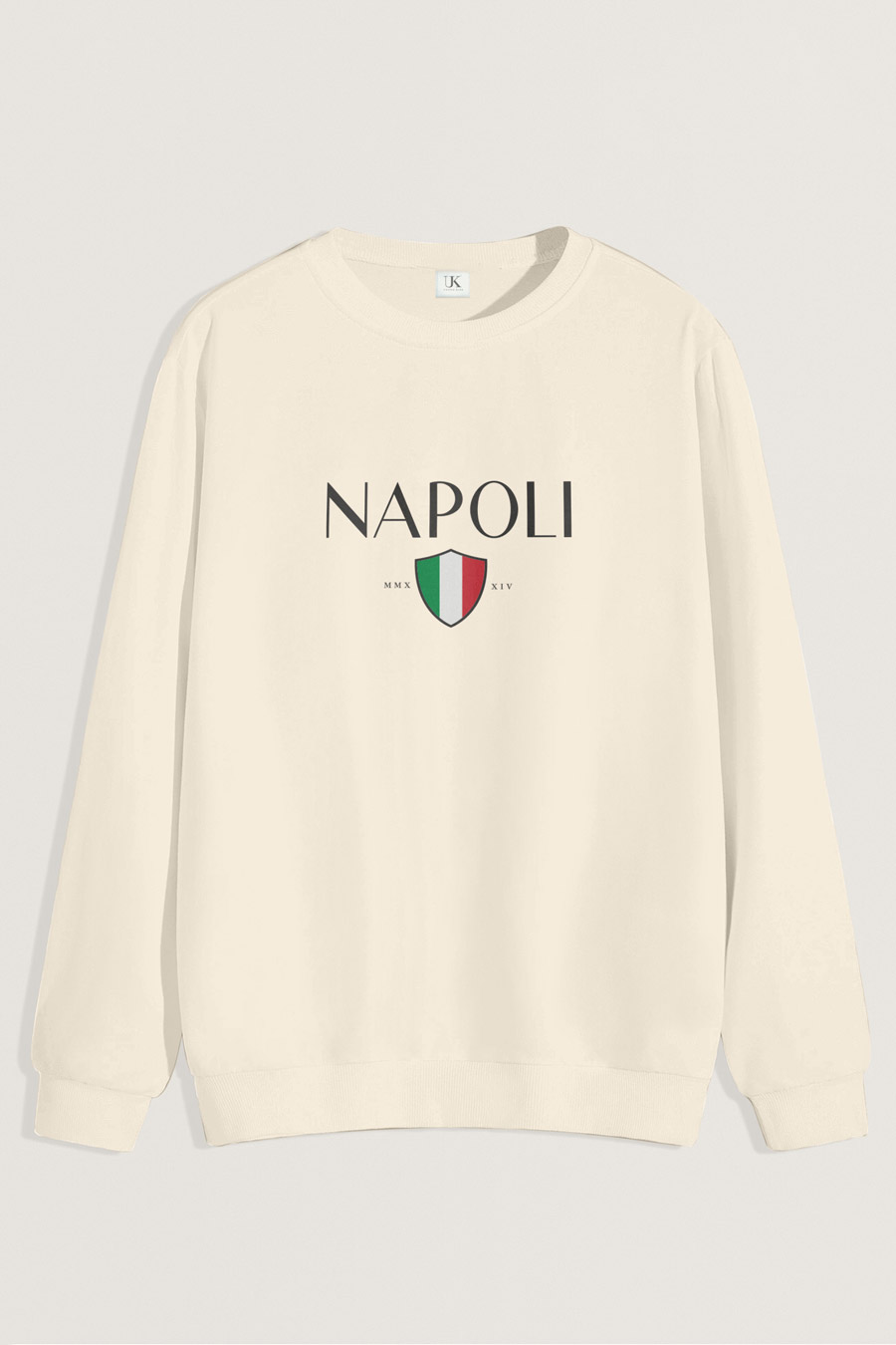 sweatshirts-man-a-isolated-front-full-ecru-3012.jpg