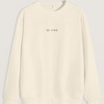 sweatshirts-man-a-g104-front-zoom2-ecru-3014.jpg