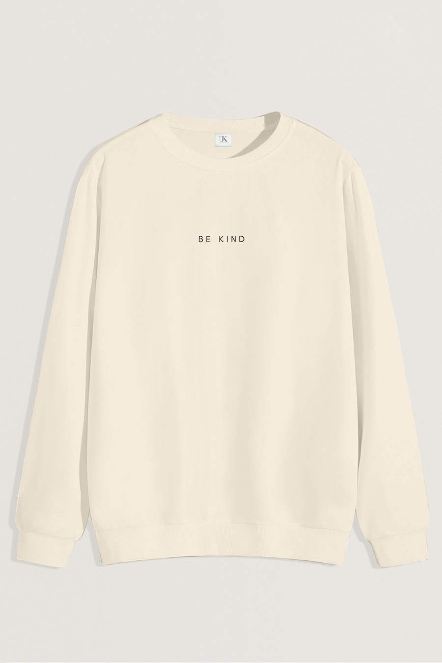 sweatshirts-man-a-isolated-front-full-ecru-3014.jpg
