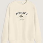 sweatshirts-man-a-g104-front-full-ecru-3015.jpg