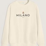 sweatshirts-man-a-g103-front-full-ecru-3019.jpg