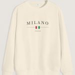 sweatshirts-man-a-g105-front-zoom2-ecru-3021.jpg