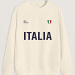 sweatshirts-man-a-isolated-front-full-ecru-3025.jpg