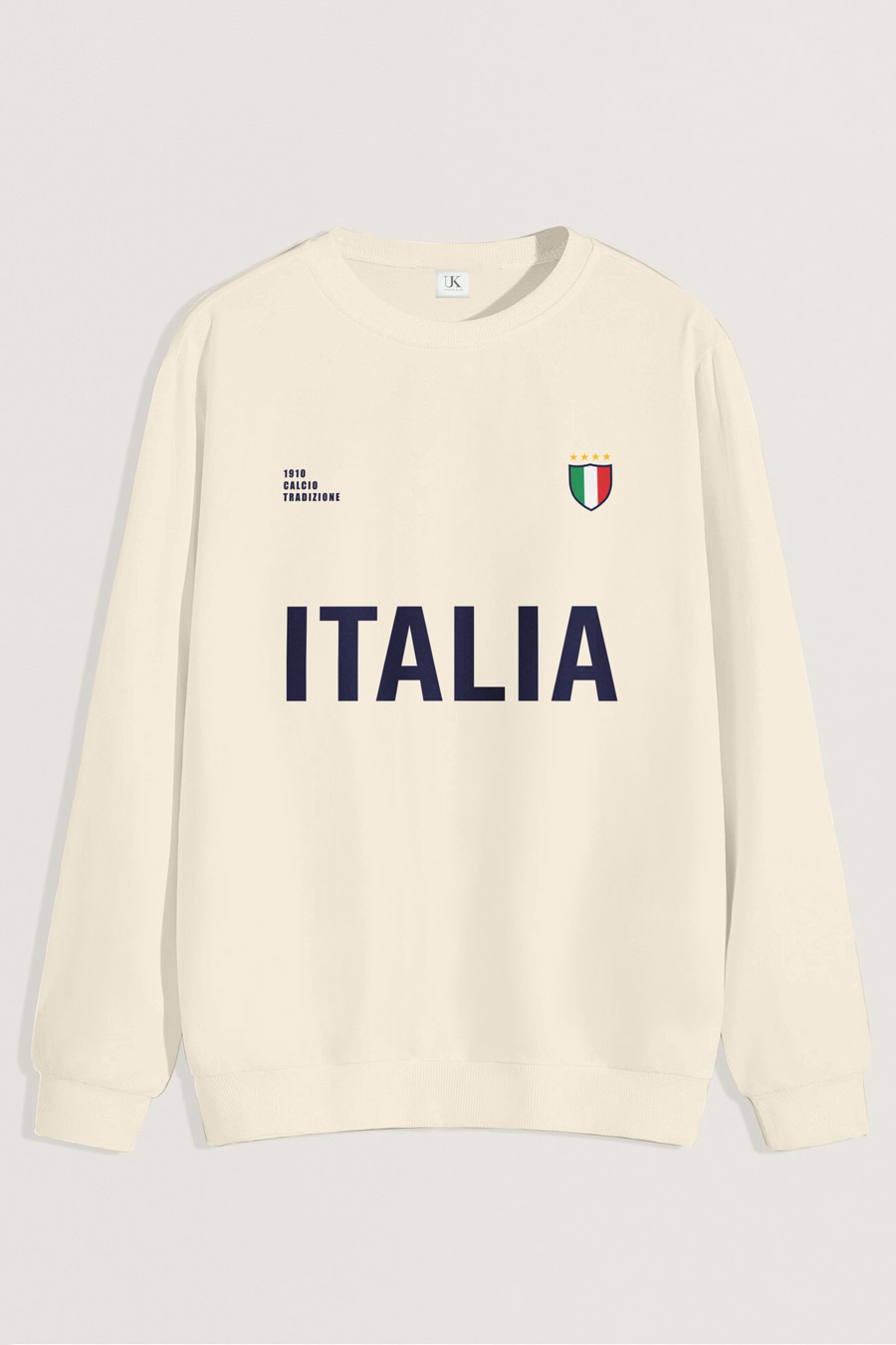 sweatshirts-man-a-isolated-front-full-ecru-3025.jpg