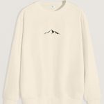 sweatshirts-man-a-g106-front-zoom1-ecru-3028.jpg