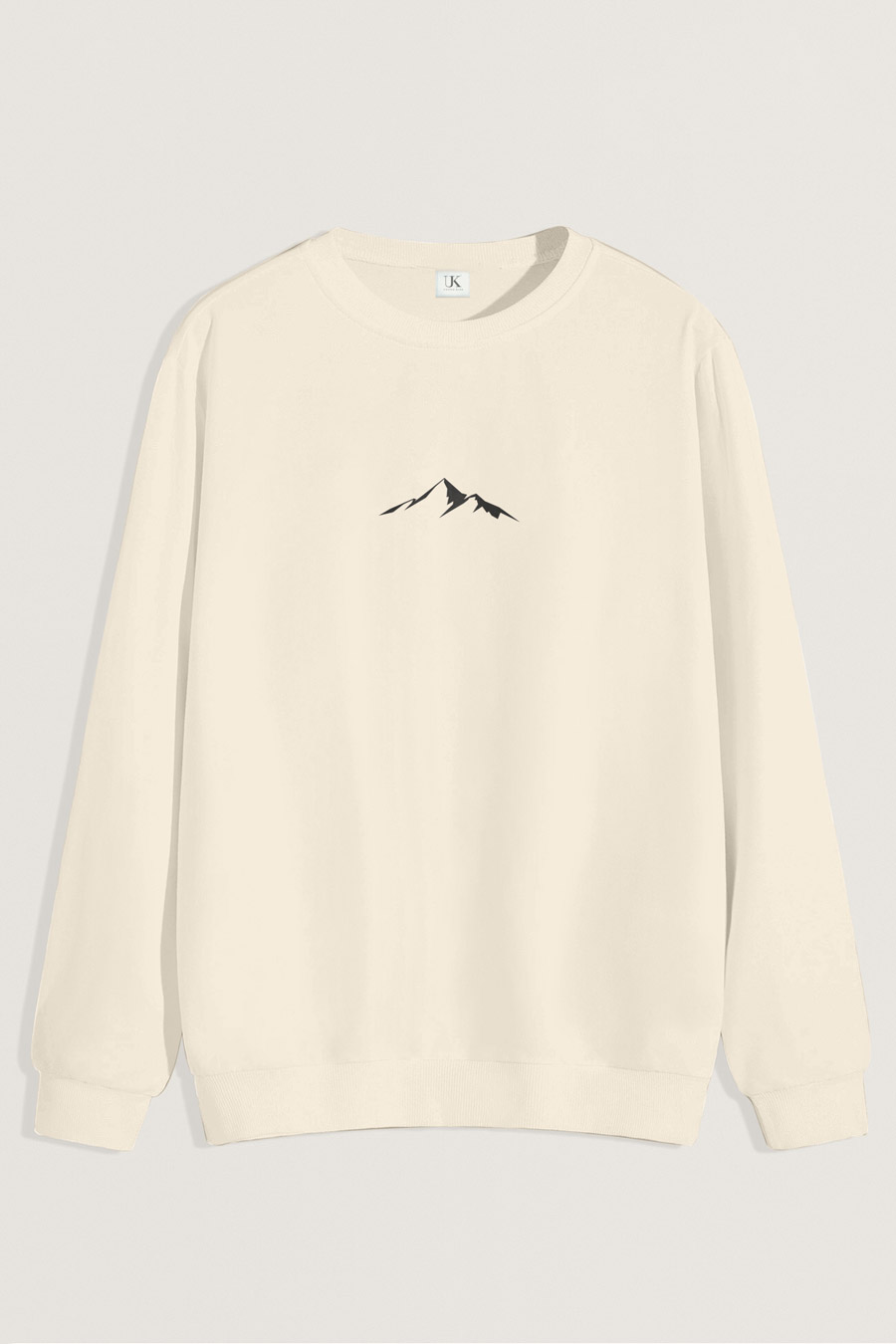 sweatshirts-man-a-isolated-front-full-ecru-3028.jpg