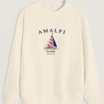 sweatshirts-man-a-g104-front-zoom1-ecru-3035.jpg