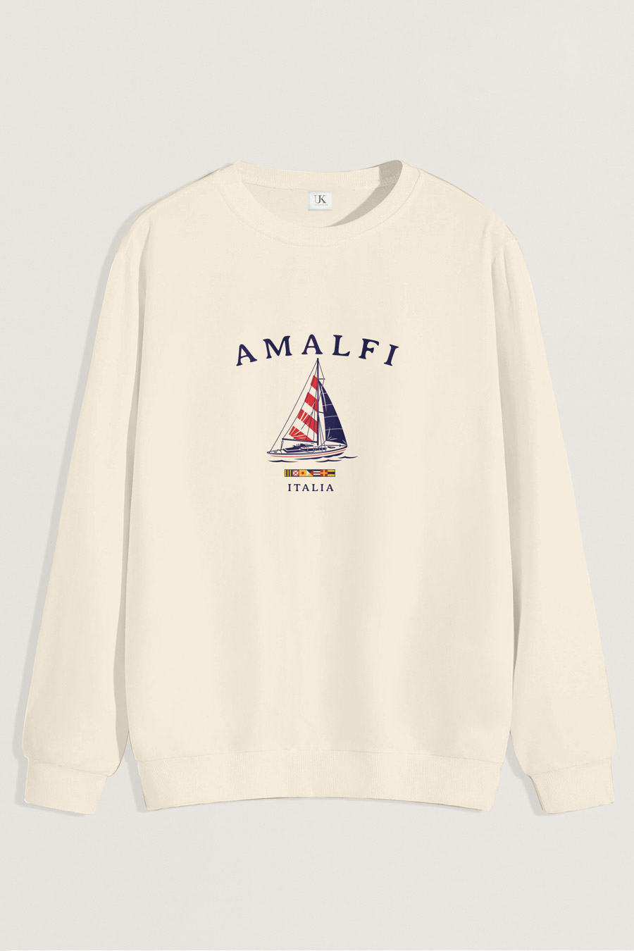 sweatshirts-man-a-isolated-front-full-ecru-3035.jpg