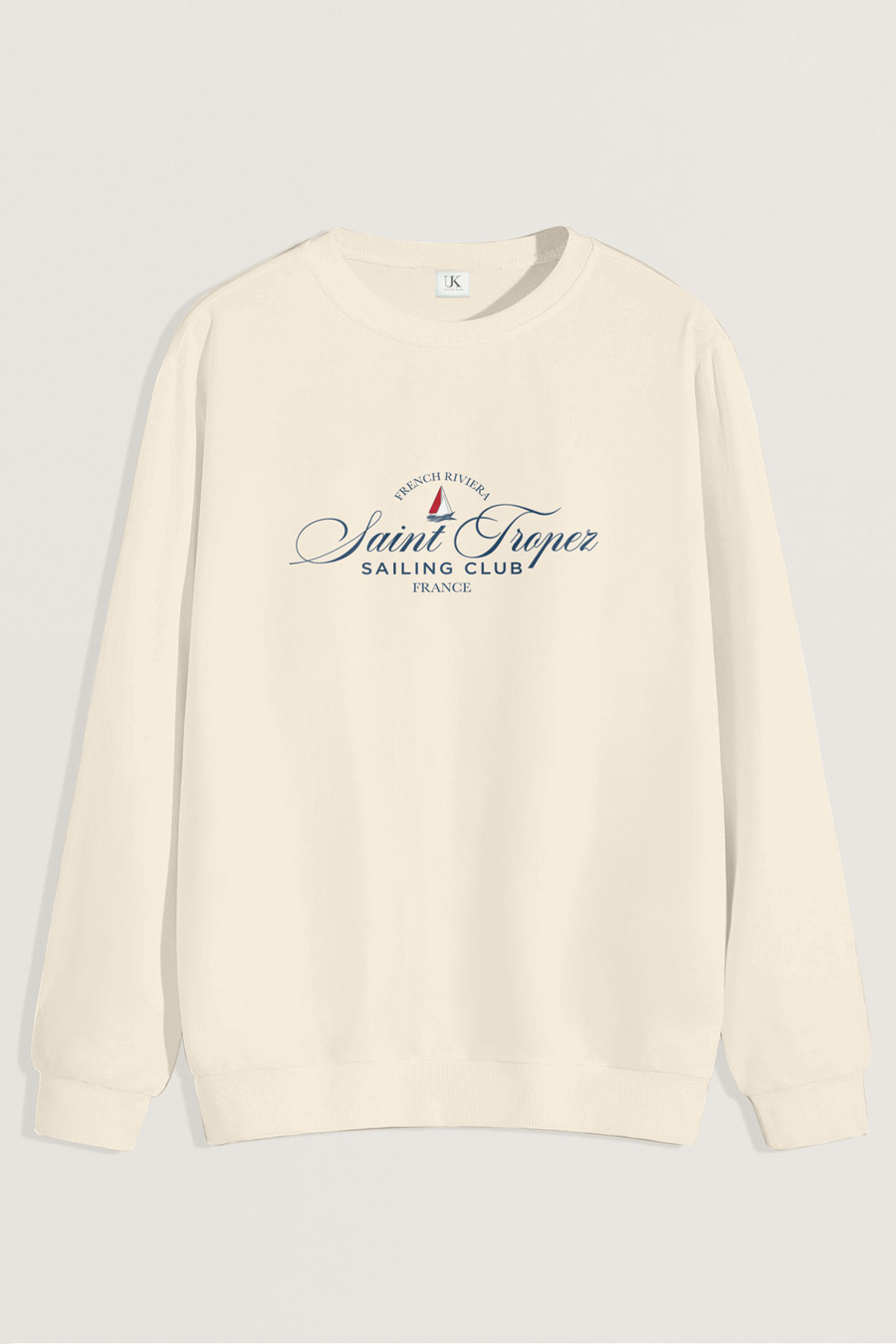 sweatshirts-man-a-isolated-front-full-ecru-3036.jpg