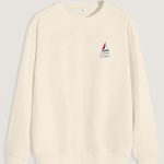 sweatshirts-man-a-g105-front-zoom1-ecru-3037.jpg