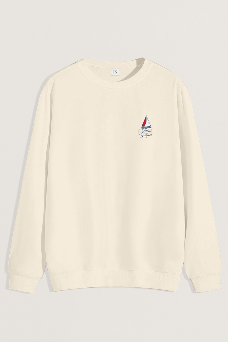 sweatshirts-man-a-isolated-front-full-ecru-3037.jpg
