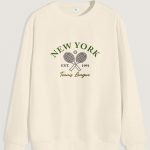 sweatshirts-man-a-g105-front-zoom1-ecru-3041.jpg