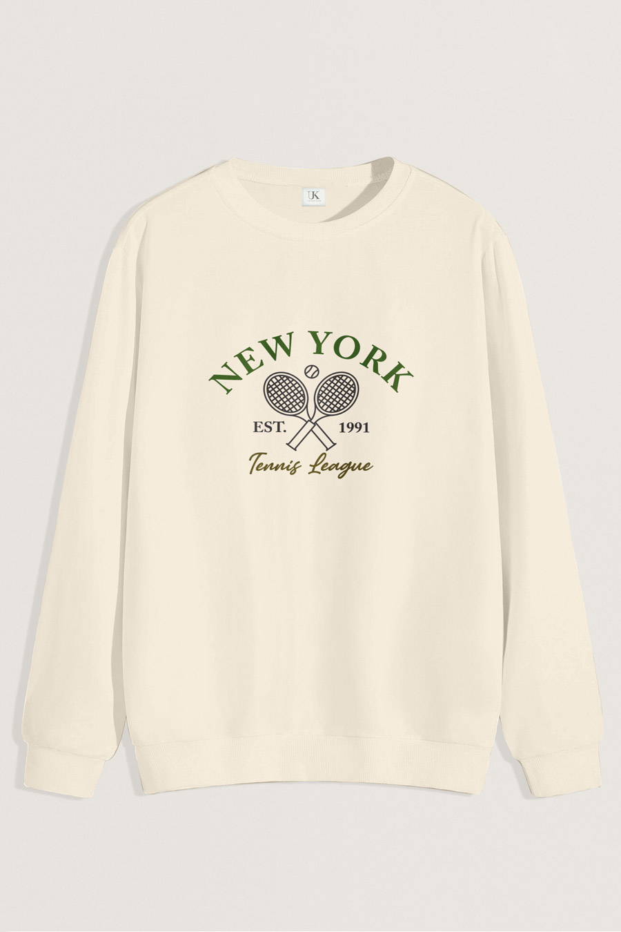 sweatshirts-man-a-isolated-front-full-ecru-3041.jpg