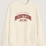 sweatshirts-man-a-g103-front-zoom1-ecru-3043.jpg