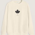 sweatshirts-man-a-g102-front-zoom1-ecru-3045.jpg