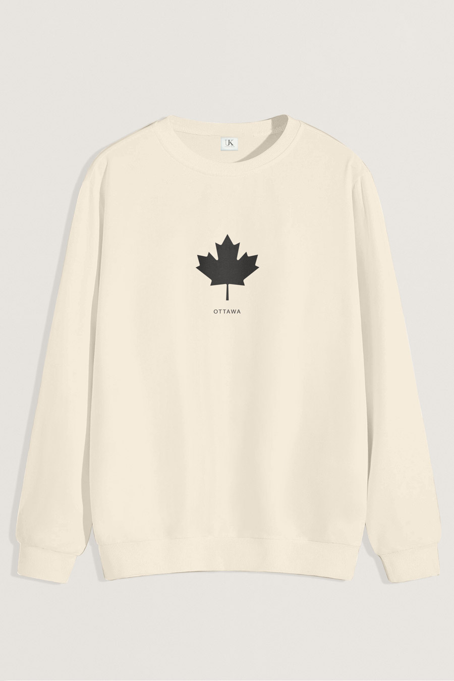 sweatshirts-man-a-isolated-front-full-ecru-3045.jpg