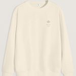 sweatshirts-man-a-g101-front-zoom1-ecru-3047.jpg