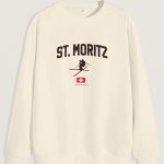 sweatshirts-man-a-g104-front-zoom1-ecru-3049.jpg