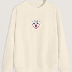 sweatshirts-man-a-g102-front-zoom2-ecru-3050.jpg