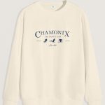 sweatshirts-man-a-g105-front-zoom2-ecru-3051.jpg