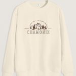 sweatshirts-man-a-g102-front-zoom1-ecru-3052.jpg