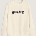 sweatshirts-man-a-g101-front-zoom2-ecru-3056.jpg
