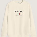 sweatshirts-man-a-g102-front-zoom2-ecru-3058.jpg
