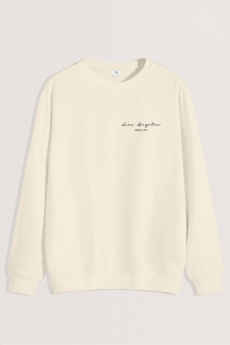sweatshirts-man-a-isolated-front-full-ecru-3060.jpg
