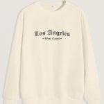 sweatshirts-man-a-g101-front-zoom1-ecru-3061.jpg