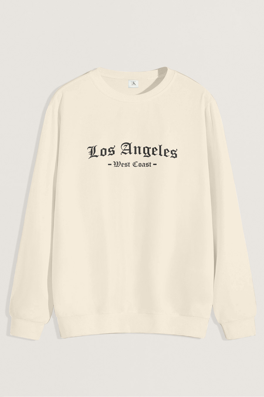 sweatshirts-man-a-isolated-front-full-ecru-3061.jpg