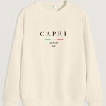 sweatshirts-man-a-g106-front-zoom1-ecru-3065.jpg