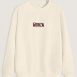 sweatshirts-man-a-g103-front-zoom1-ecru-3066.jpg