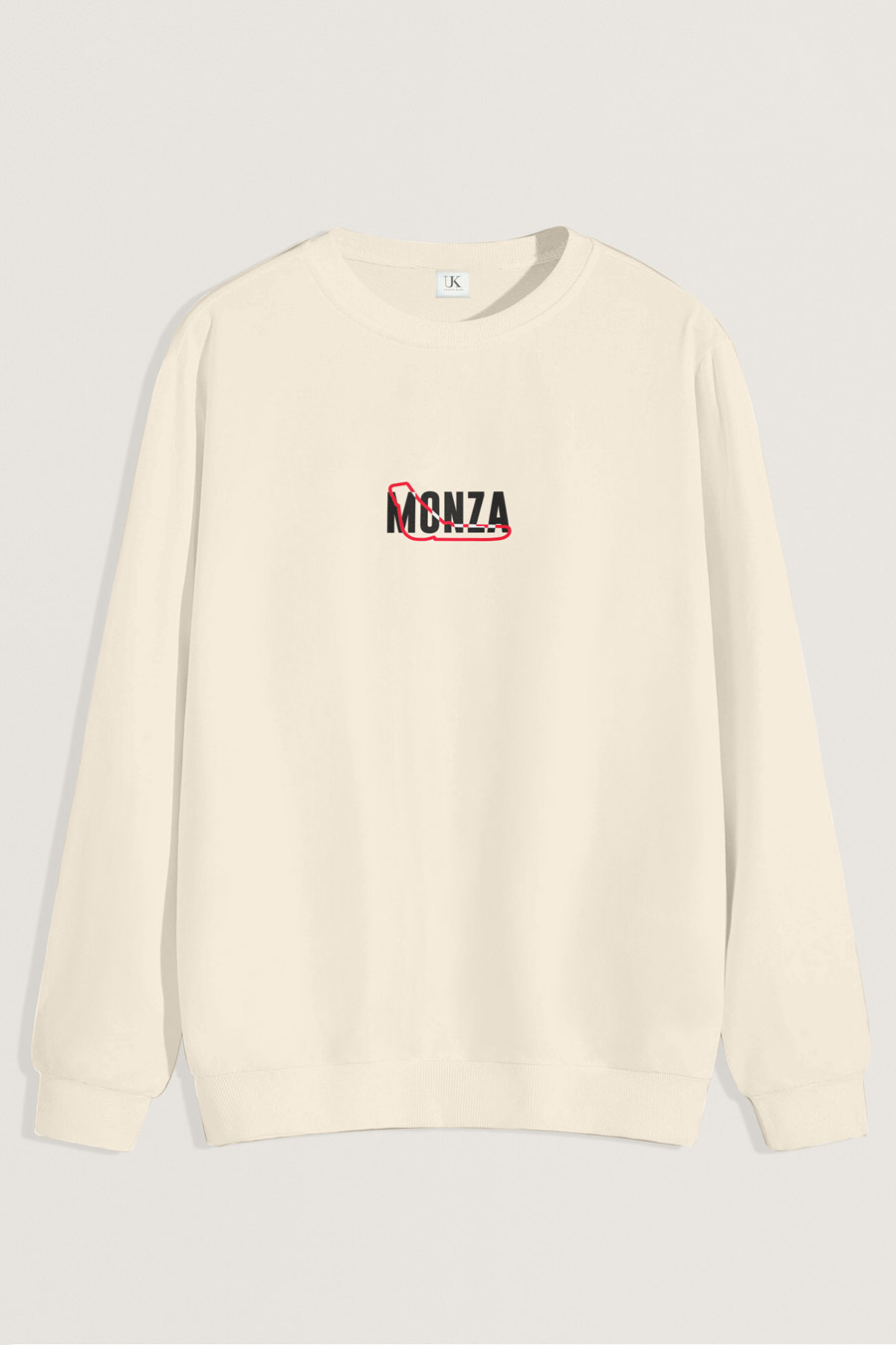 sweatshirts-man-a-isolated-front-full-ecru-3066.jpg