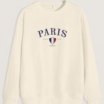 sweatshirts-man-a-g103-front-zoom1-ecru-3071.jpg