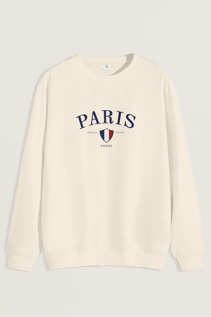 sweatshirts-man-a-isolated-front-full-ecru-3071.jpg