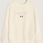 sweatshirts-man-a-g105-front-zoom2-ecru-3072.jpg